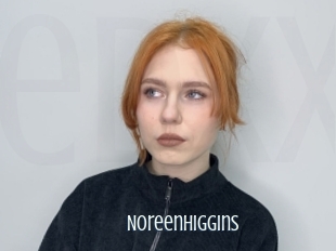 Noreenhiggins