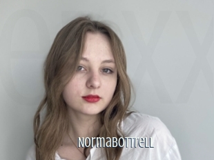 Normabottrell