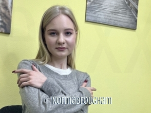 normabrougham Edonkey xxx