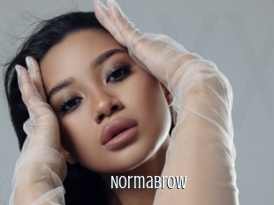 Normabrow