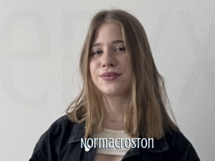 normacroston Edonkey xxx