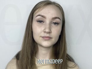 Normadeep