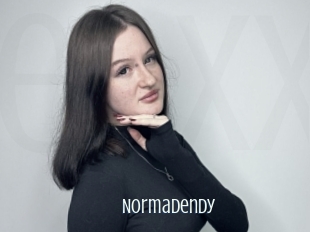 normadendy Edonkey xxx