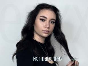 Normadonnay