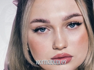 Normadudley