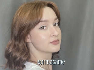Normagame