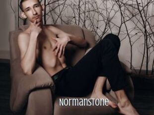 Normanstone