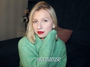 normarose Edonkey xxx