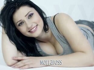 Norraross