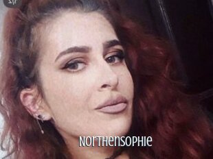 Northensophie
