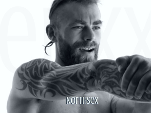 Northsex