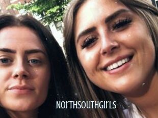Northsouthgirls