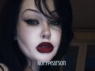 Norypearson