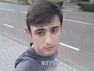 norystay Edonkey xxx