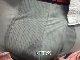Notross