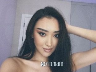 Nottiniam