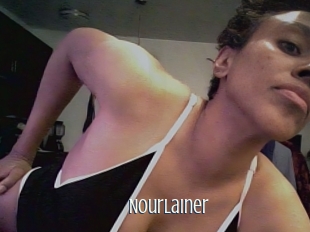 Nourlainer
