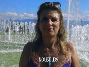 Nousdu39