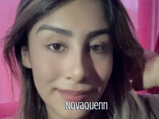 novaquenn Edonkey xxx