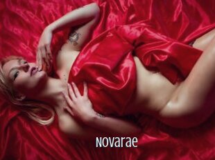 Novarae