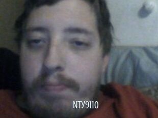 Nty9110