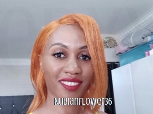Nubianflower36
