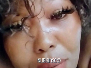 nubiansexy Edonkey xxx