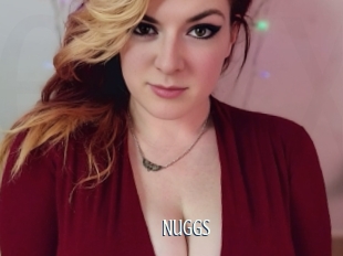 Nuggs