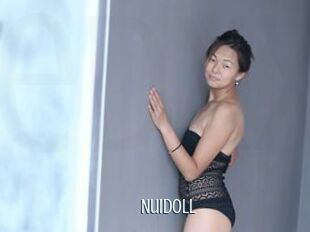 Nuidoll