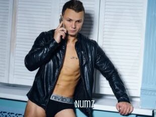 Numz