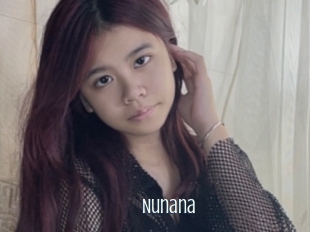 Nunana