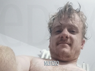 nunzio Edonkey xxx