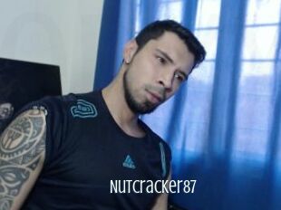 Nutcracker87