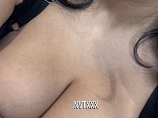 nvtxxx Edonkey xxx