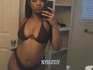 Nybunny