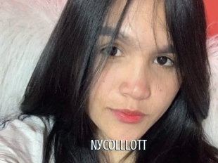 Nycolllott