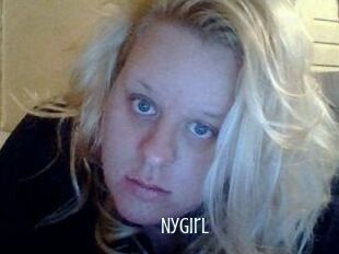 nygirl Edonkey xxx