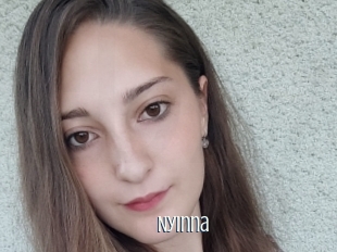 Nyinna