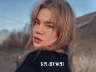 Nylareven