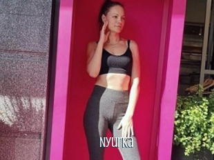 nyurka Edonkey xxx