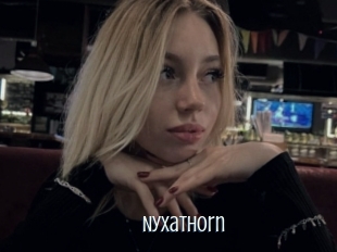 Nyxathorn