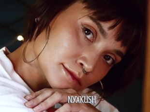 Nyxkush