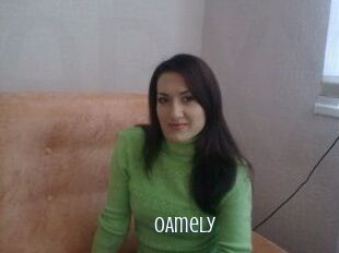 OAmely