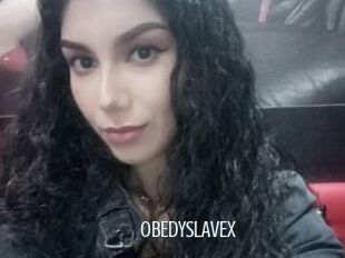 OBEDYSLAVEX