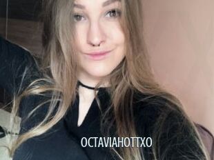 OCTAVIAhottxo