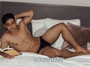 OCTAVIO_QUINN
