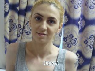 ODESSA_