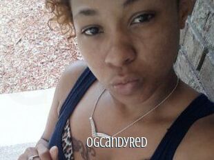 OGCandyRed