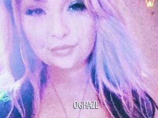 OGHAZE