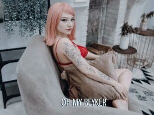 OH_MY_BEYKER